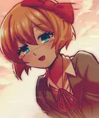 7882f02d-a6a3-4414-96f3-5121ce0adfc7