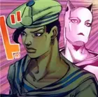 2b06001d-e7f4-4482-bbdf-f87870f0b8d5