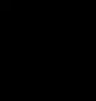 62f5e4d1-4d92-4b23-b183-32ef0ab81d9e