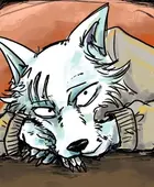 bf3f0351-3903-44f8-a88f-08577082a087