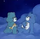 624e1f09-e8cf-4cb6-becf-19fbdfbda673