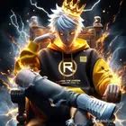 39c20c00-4486-46f1-b18c-ce2726ec192c