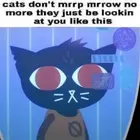 d97dfdd4-d1a9-4787-b10c-0a815cb42bc3