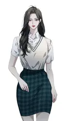 8990c51f-1ecf-4a15-8fbc-230c0c3b2db4