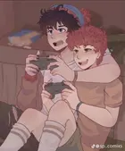 b58be8ac-d78f-4746-957b-3ce30b1a18eb