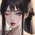 0edceb28-354a-47d8-aefb-21b5db2607e8