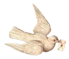 970adfe7-ca0e-4929-8a13-a22d97f3ab72