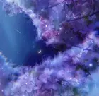 cf810101-3bd5-42cb-a56f-67818bbf6c90