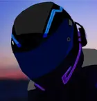 cf13535a-e1e9-47d5-bbed-4e791e229380