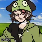 20f31171-bcf7-4520-beea-103810e3beb3