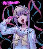 1ec77425-2b55-4b97-bcf8-ccad86c7254a