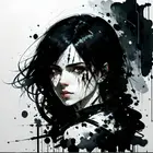 6dc4c294-8aa9-4598-830b-b60dea08b542