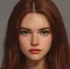 c6a5d46d-d6e5-4450-831e-f66bcfaf11d1