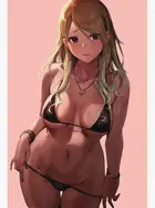 99186d30-7c15-4323-bde3-27a3b8b1bd7a