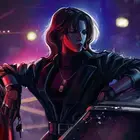 f4f69ab7-4376-4857-b3fd-72fc22cc6956