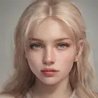 b08ef98a-4067-4a25-be7f-60d059e875e2