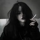 31d5632f-d910-4320-a3dc-b2c16d56a536