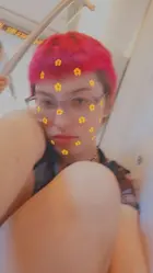 c0cd11e9-a6f6-48be-b8e7-3b1ccc279d76