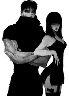 f6d713ab-a82e-4369-89c4-495d641b4b21
