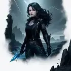 e9e6cea3-268a-47f9-805e-4943e807a7ae