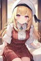 87d84282-860b-43ea-b2ec-a4892670de9d