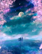 665a43b7-0d16-4e09-9c60-22bf5672ec22