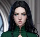 53d2307f-bec6-41d2-93ce-3812e98b7faa