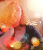 1db1398e-15d3-4cf5-af22-a67b0e3ac9b7