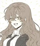 aa327060-5a9d-4e40-9ac0-d2d6421e8078