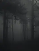 93ed34bd-ce26-4489-951b-21569a794a8b