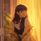 3106cfe2-2777-4e32-b34a-f2cffe5027de