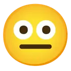 1e8dbd7c-d5e5-4722-9f55-a7098a123a9c