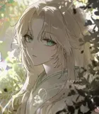 6d955d68-12bc-4a28-b3aa-3d3194a831f0