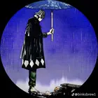 981d20b5-46f6-4a37-b572-832d3793f1b2