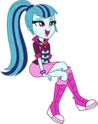 47b79227-0f13-4c3b-acf2-3f887e85fb42