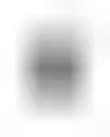 bfc3b8b4-31df-49c0-8744-2c9e1e668df9