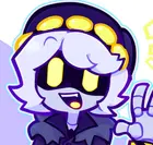 dc000e7b-a1c5-4fb5-8c8d-d816ace504fd