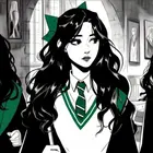 5487bfd7-b940-4199-884d-e6a05683e86e