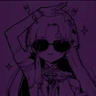 4f9ee82d-777c-4367-96ba-ef1b2c51812d