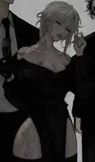 ad72e4bf-b3cf-4303-b31e-ce550ba8278c