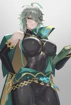 8c899ea6-e565-44d4-85e0-1fef27273ea6