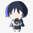 1ff0828c-95eb-4128-882c-92d9ce26e558