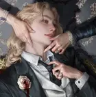 e6ab9ef1-7e62-4c45-8643-6480dd9164db