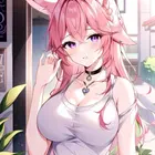 a0c62d23-2e8e-4209-b890-4535ea3f5c0e