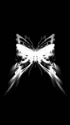 9c9455fe-3ffd-4683-b8d8-d2ded6df3684