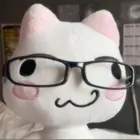 ad5e8916-0d44-472f-b119-66c2e1c4b1f6