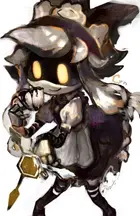 5915df4a-2fa8-445f-abf8-6bfadf6e34cf