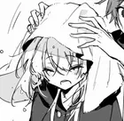 08418a32-5bb7-4935-809f-76ca2779efb1