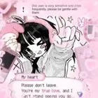 480b5b51-a10a-488f-a5fe-b5baf5e3d820