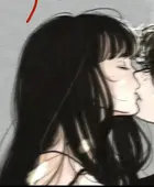 20fefe0d-8b73-46e3-81b3-bb583b316095